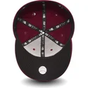 sapkak-ivelt-lila-illesztett-59fifty-low-profile-mini-philadelphia-phillies-mlb-new-era