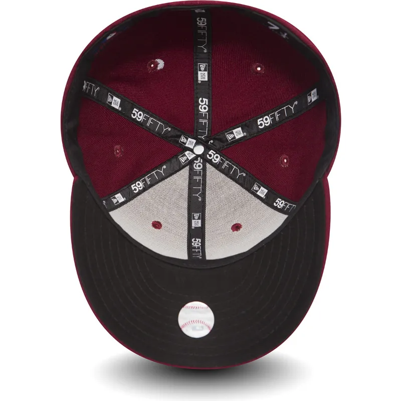 sapkak-ivelt-lila-illesztett-59fifty-low-profile-mini-philadelphia-phillies-mlb-new-era