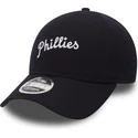 sapkak-ivelt-sotetkek-allithato-9fifty-low-profile-history-philadelphia-phillies-mlb-new-era