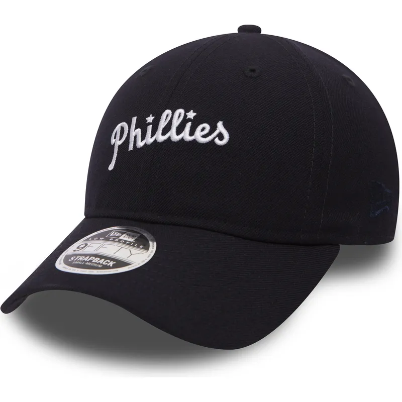 sapkak-ivelt-sotetkek-allithato-9fifty-low-profile-history-philadelphia-phillies-mlb-new-era sapkak-ivelt-sotetkek-allithato-9fifty-low-profile-history-philadelphia-phillies-mlb-new-era