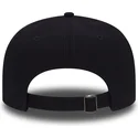 sapkak-ivelt-sotetkek-allithato-9fifty-low-profile-history-philadelphia-phillies-mlb-new-era