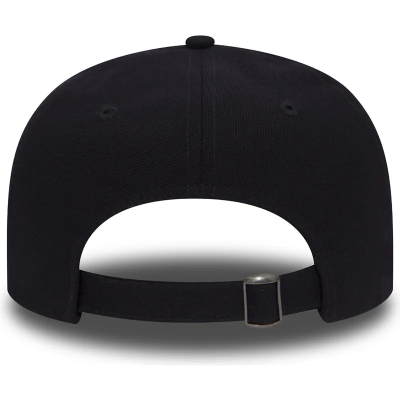 sapkak-ivelt-sotetkek-allithato-9fifty-low-profile-history-philadelphia-phillies-mlb-new-era sapkak-ivelt-sotetkek-allithato-9fifty-low-profile-history-philadelphia-phillies-mlb-new-era