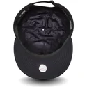 sapkak-ivelt-sotetkek-allithato-9fifty-low-profile-history-philadelphia-phillies-mlb-new-era