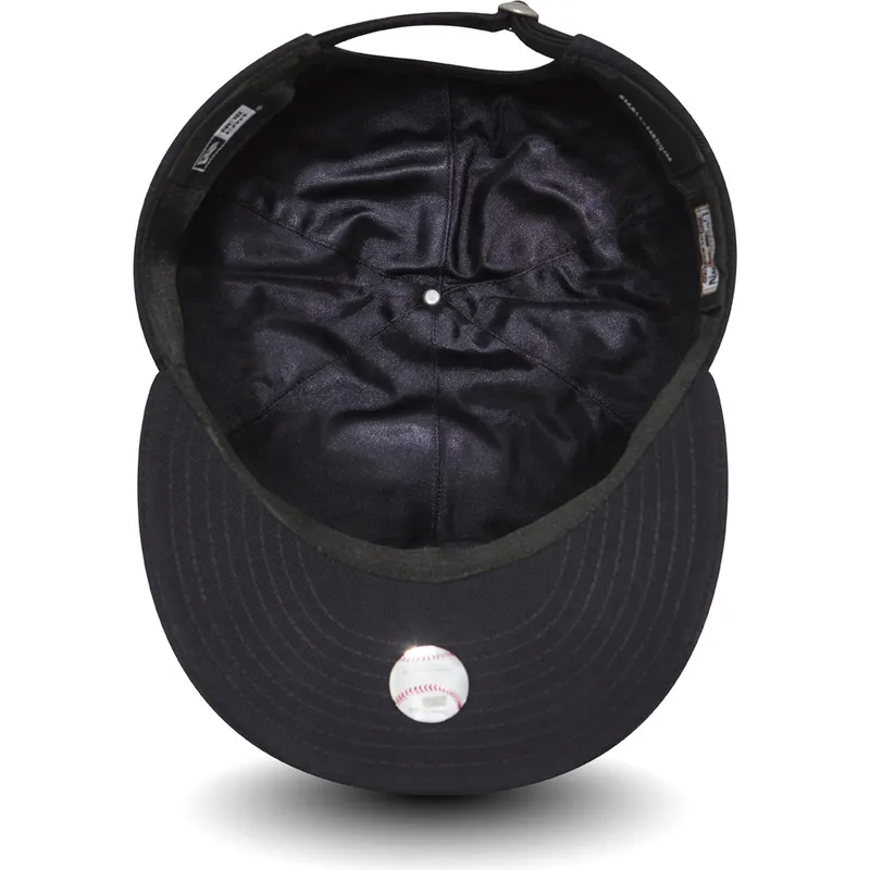 sapkak-ivelt-sotetkek-allithato-9fifty-low-profile-history-philadelphia-phillies-mlb-new-era sapkak-ivelt-sotetkek-allithato-9fifty-low-profile-history-philadelphia-phillies-mlb-new-era