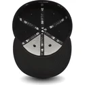 sapkak-ivelt-fekete-illesztett-59fifty-low-profile-poly-pittsburgh-pirates-mlb-new-era