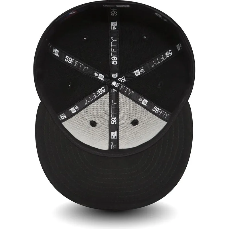 sapkak-ivelt-fekete-illesztett-59fifty-low-profile-poly-pittsburgh-pirates-mlb-new-era
