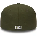 sapkak-lapos-zold-illesztett-59fifty-seasonal-heather-pittsburgh-pirates-mlb-new-era