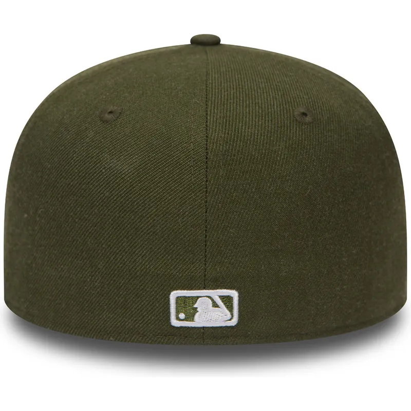 sapkak-lapos-zold-illesztett-59fifty-seasonal-heather-pittsburgh-pirates-mlb-new-era