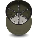 sapkak-lapos-zold-illesztett-59fifty-seasonal-heather-pittsburgh-pirates-mlb-new-era