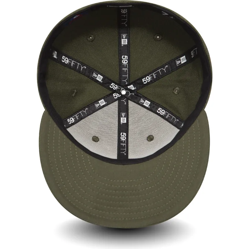 sapkak-lapos-zold-illesztett-59fifty-seasonal-heather-pittsburgh-pirates-mlb-new-era