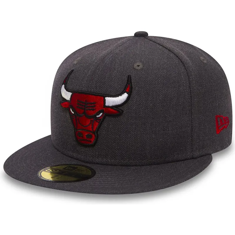sapkak-lapos-fekete-illesztett-59fifty-heather-chicago-bulls-nba-new-era