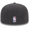 sapkak-lapos-fekete-illesztett-59fifty-heather-chicago-bulls-nba-new-era