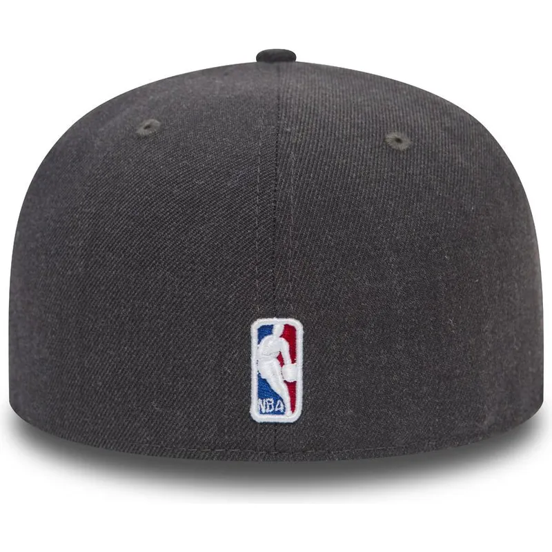 sapkak-lapos-fekete-illesztett-59fifty-heather-chicago-bulls-nba-new-era