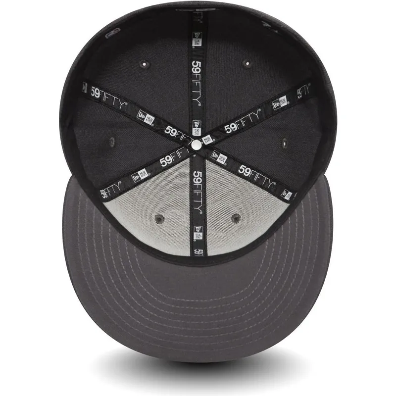 sapkak-lapos-fekete-illesztett-59fifty-heather-chicago-bulls-nba-new-era