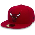 cap-lapos-cherven-reguliran-59fifty-chain-stitch-chicago-bulls-nba-new-era
