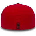 cap-lapos-cherven-reguliran-59fifty-chain-stitch-chicago-bulls-nba-new-era