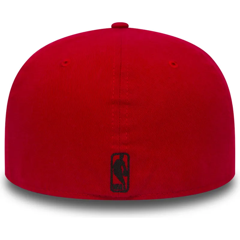 cap-lapos-cherven-reguliran-59fifty-chain-stitch-chicago-bulls-nba-new-era