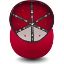 sapkak-lapos-piros-illesztett-59fifty-chain-stitch-chicago-bulls-nba-new-era