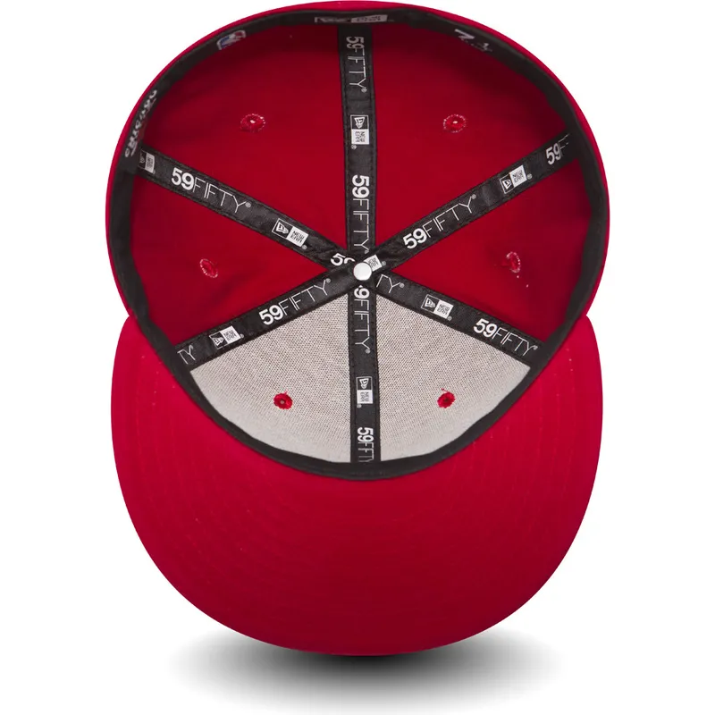 cap-lapos-cherven-reguliran-59fifty-chain-stitch-chicago-bulls-nba-new-era