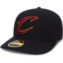 sapkak-lapos-fekete-illesztett-59fifty-low-profile-team-classic-cleveland-cavaliers-nba-new-era
