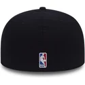 sapkak-lapos-fekete-illesztett-59fifty-low-profile-team-classic-cleveland-cavaliers-nba-new-era