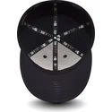 sapkak-lapos-fekete-illesztett-59fifty-low-profile-team-classic-cleveland-cavaliers-nba-new-era