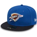 sapkak-lapos-kek-illesztett-59fifty-oklahoma-city-thunder-nba-new-era