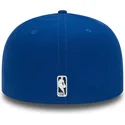 sapkak-lapos-kek-illesztett-59fifty-oklahoma-city-thunder-nba-new-era