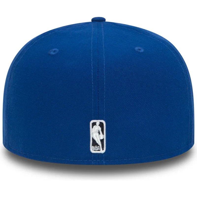 sapkak-lapos-kek-illesztett-59fifty-oklahoma-city-thunder-nba-new-era sapkak-lapos-kek-illesztett-59fifty-oklahoma-city-thunder-nba-new-era