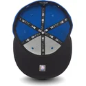 sapkak-lapos-kek-illesztett-59fifty-oklahoma-city-thunder-nba-new-era