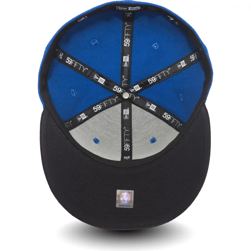 sapkak-lapos-kek-illesztett-59fifty-oklahoma-city-thunder-nba-new-era sapkak-lapos-kek-illesztett-59fifty-oklahoma-city-thunder-nba-new-era