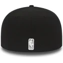 sapkak-lapos-fekete-illesztett-59fifty-san-antonio-spurs-nba-new-era