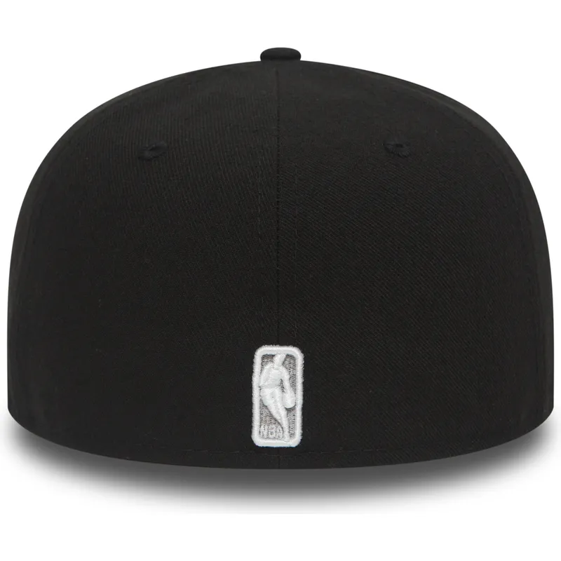 sapkak-lapos-fekete-illesztett-59fifty-san-antonio-spurs-nba-new-era
