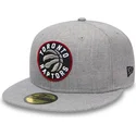 sapkak-lapos-szurke-illesztett-59fifty-heather-toronto-raptors-nba-new-era