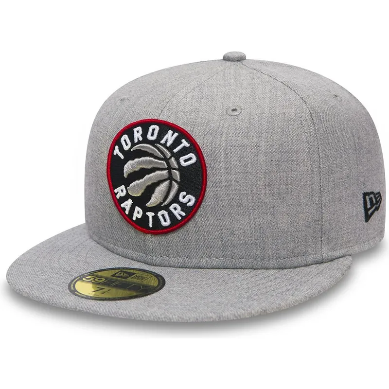 sapkak-lapos-szurke-illesztett-59fifty-heather-toronto-raptors-nba-new-era