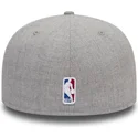 sapkak-lapos-szurke-illesztett-59fifty-heather-toronto-raptors-nba-new-era