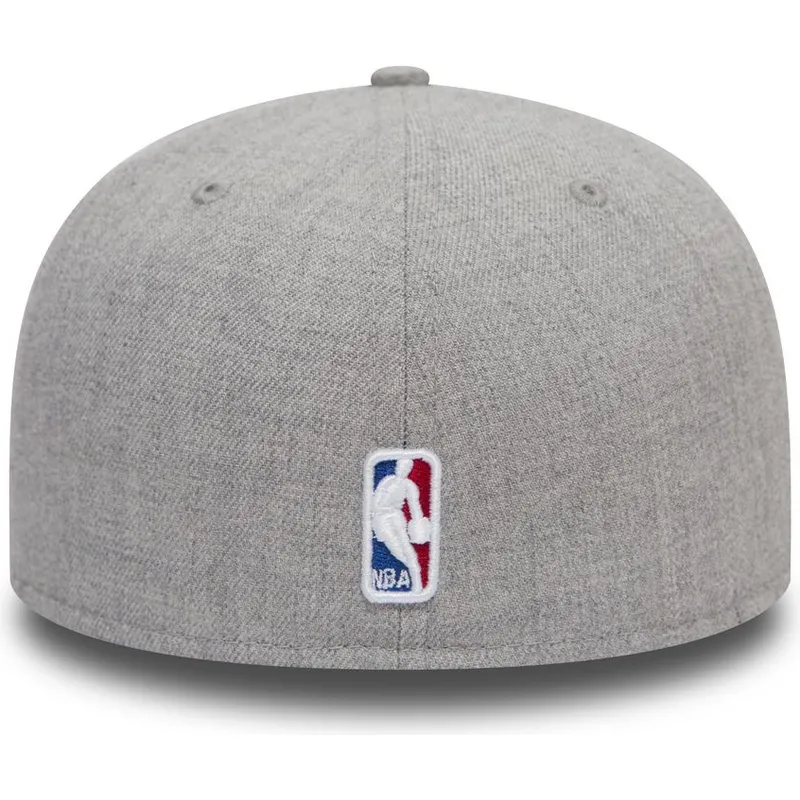 sapkak-lapos-szurke-illesztett-59fifty-heather-toronto-raptors-nba-new-era