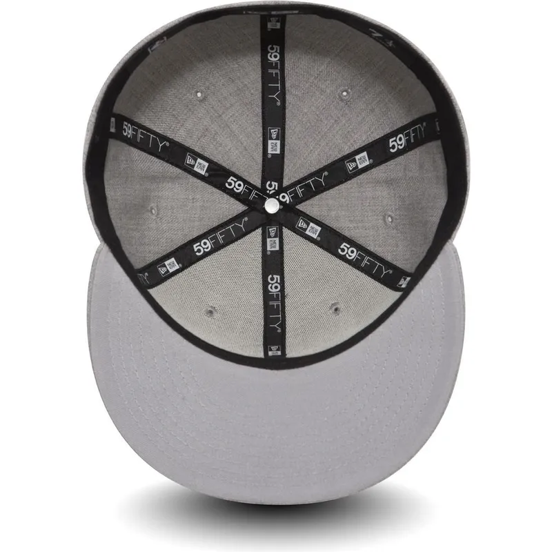 sapkak-lapos-szurke-illesztett-59fifty-heather-toronto-raptors-nba-new-era
