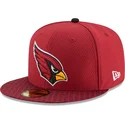 sapkak-lapos-piros-illesztett-59fifty-sideline-arizona-cardinals-nfl-new-era