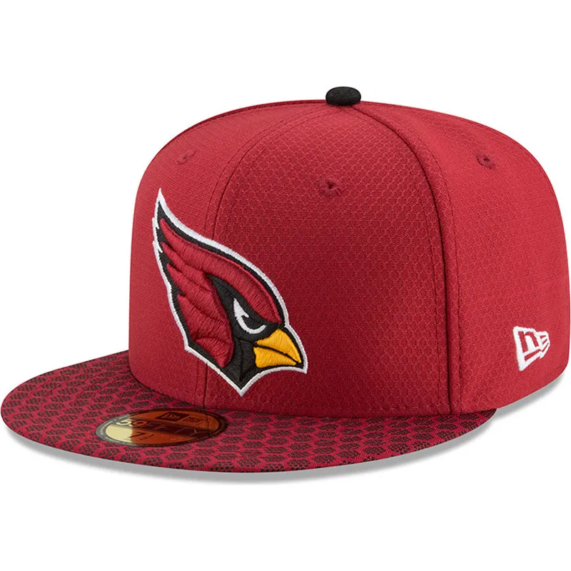 sapkak-lapos-piros-illesztett-59fifty-sideline-arizona-cardinals-nfl-new-era