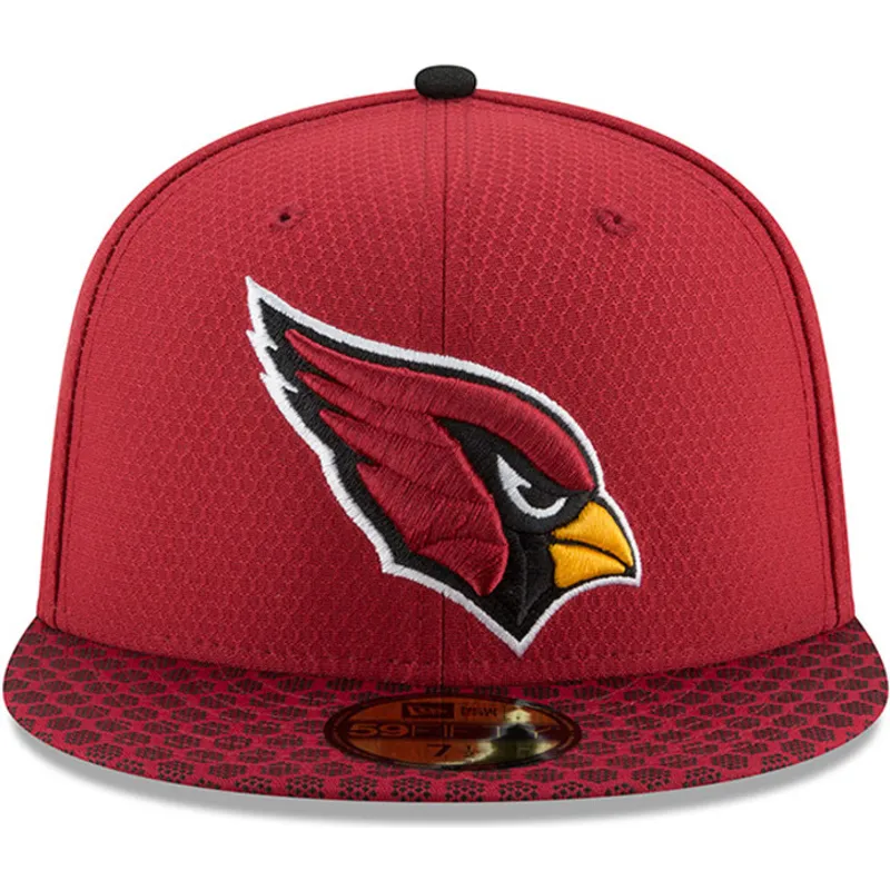 sapkak-lapos-piros-illesztett-59fifty-sideline-arizona-cardinals-nfl-new-era