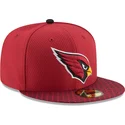sapkak-lapos-piros-illesztett-59fifty-sideline-arizona-cardinals-nfl-new-era