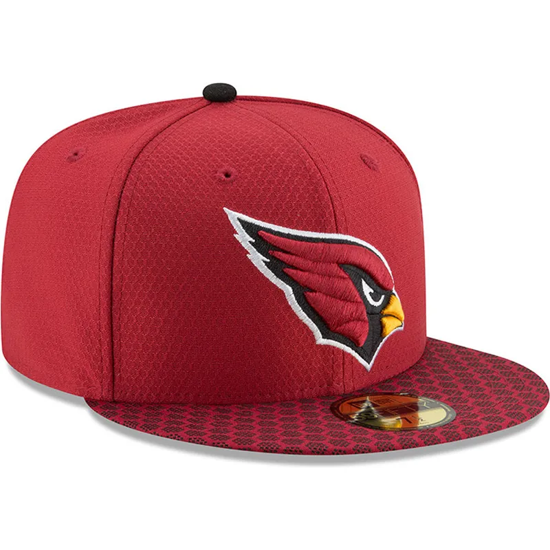 sapkak-lapos-piros-illesztett-59fifty-sideline-arizona-cardinals-nfl-new-era