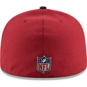 sapkak-lapos-piros-illesztett-59fifty-sideline-arizona-cardinals-nfl-new-era