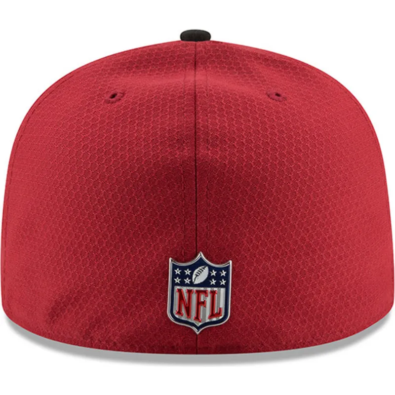 sapkak-lapos-piros-illesztett-59fifty-sideline-arizona-cardinals-nfl-new-era