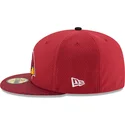 sapkak-lapos-piros-illesztett-59fifty-sideline-arizona-cardinals-nfl-new-era