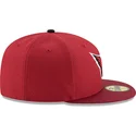 sapkak-lapos-piros-illesztett-59fifty-sideline-arizona-cardinals-nfl-new-era