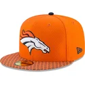 sapkak-lapos-narancssarga-illesztett-59fifty-sideline-denver-broncos-nfl-new-era