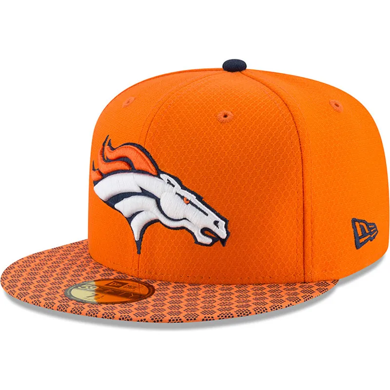 sapkak-lapos-narancssarga-illesztett-59fifty-sideline-denver-broncos-nfl-new-era