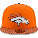 sapkak-lapos-narancssarga-illesztett-59fifty-sideline-denver-broncos-nfl-new-era